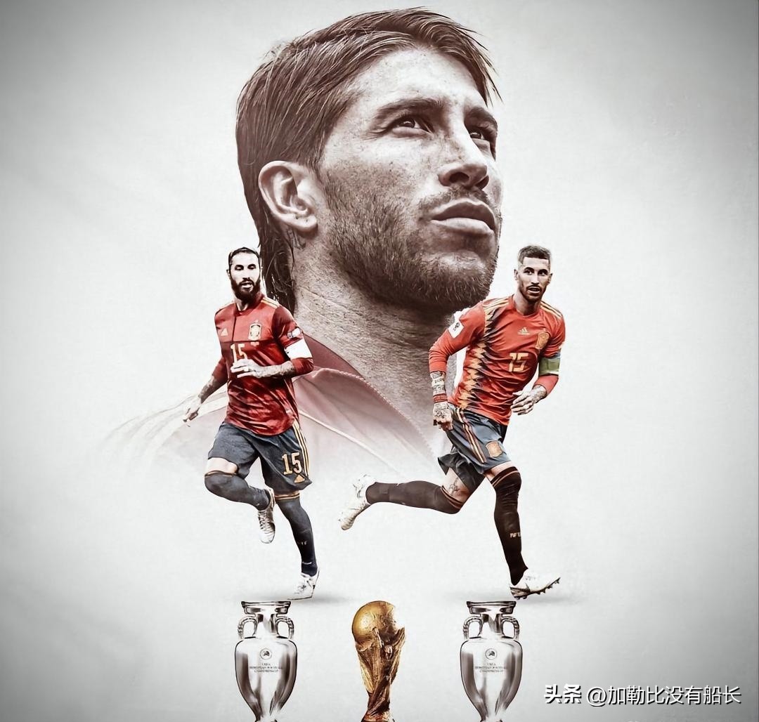 2022卡塔尔世界杯落选国家,十大无缘卡塔尔世界杯球星