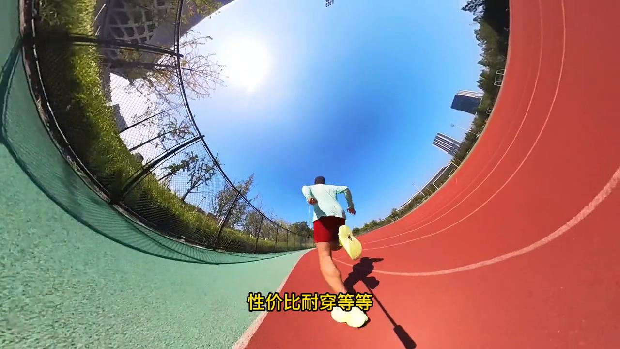 多威战神3pro和必迈狩猎者2,多威战神3pro值得买吗