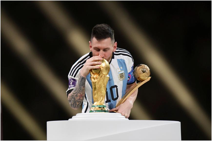 2022足球世界杯决赛完整视频回放,女子世界杯2022决赛