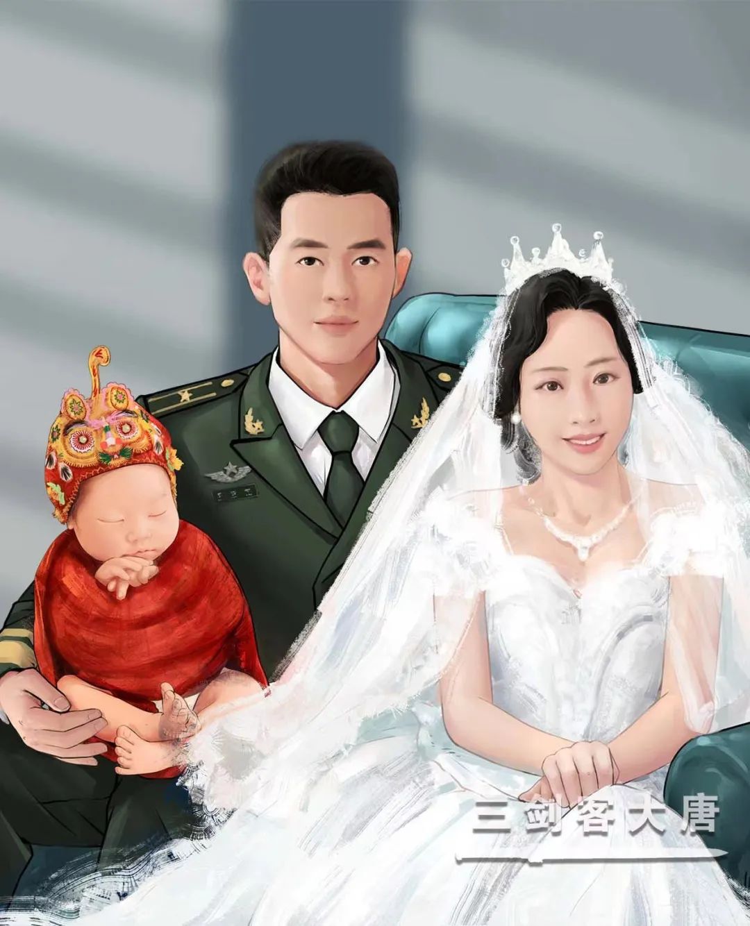 婚后配偶户口变动转业如何安置,随配偶安置一线城市可以吗