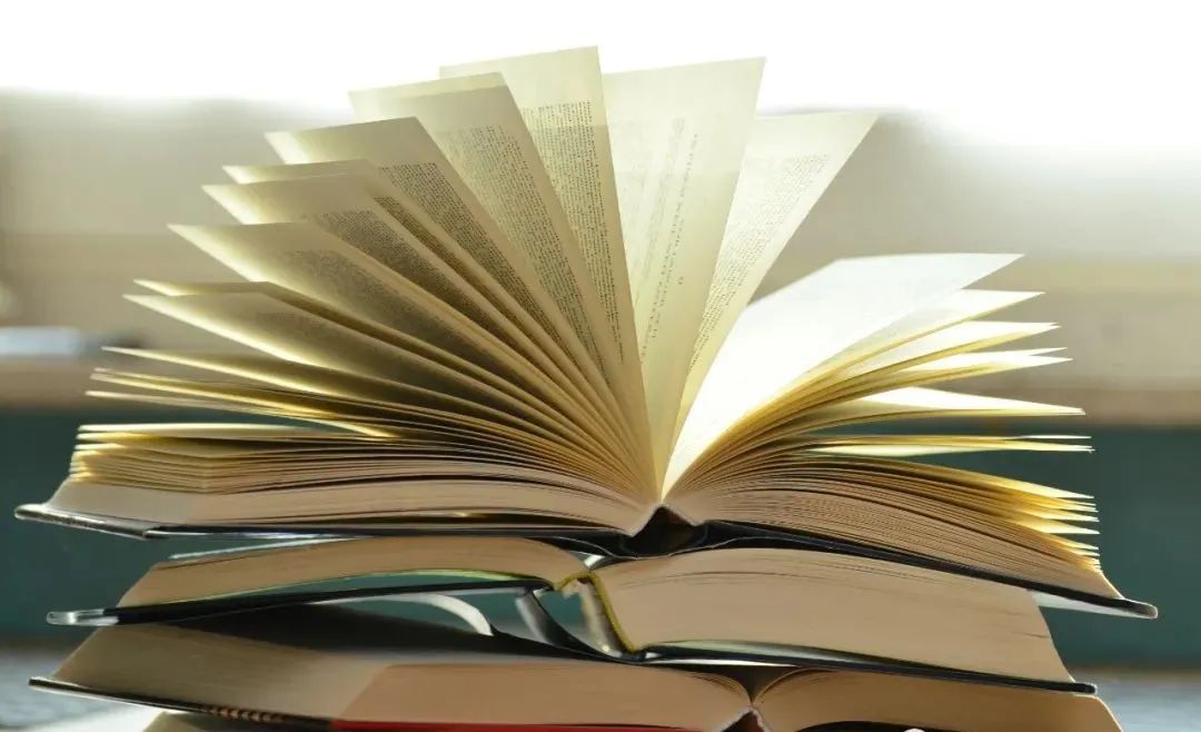 日语单词怎么记才能记得快,怎么能快速记一下日语单词