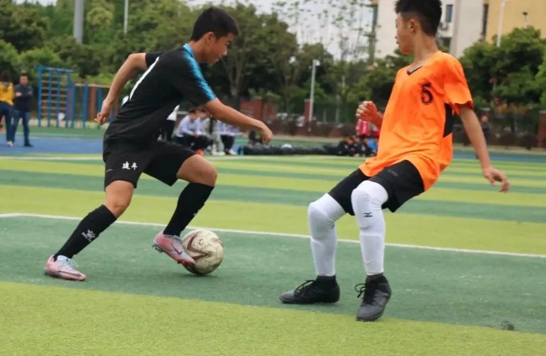 邛崃市南街小学校足球联赛,邛崃市校园足球联赛