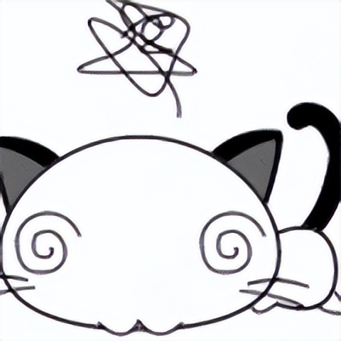 乌鲁木齐xr虚拟演播室效果图,xr虚拟演播厅软件