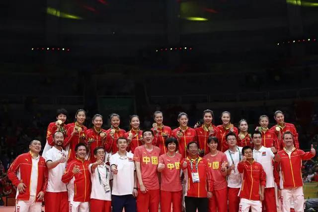 朱婷谈世界排球,女排球星朱婷