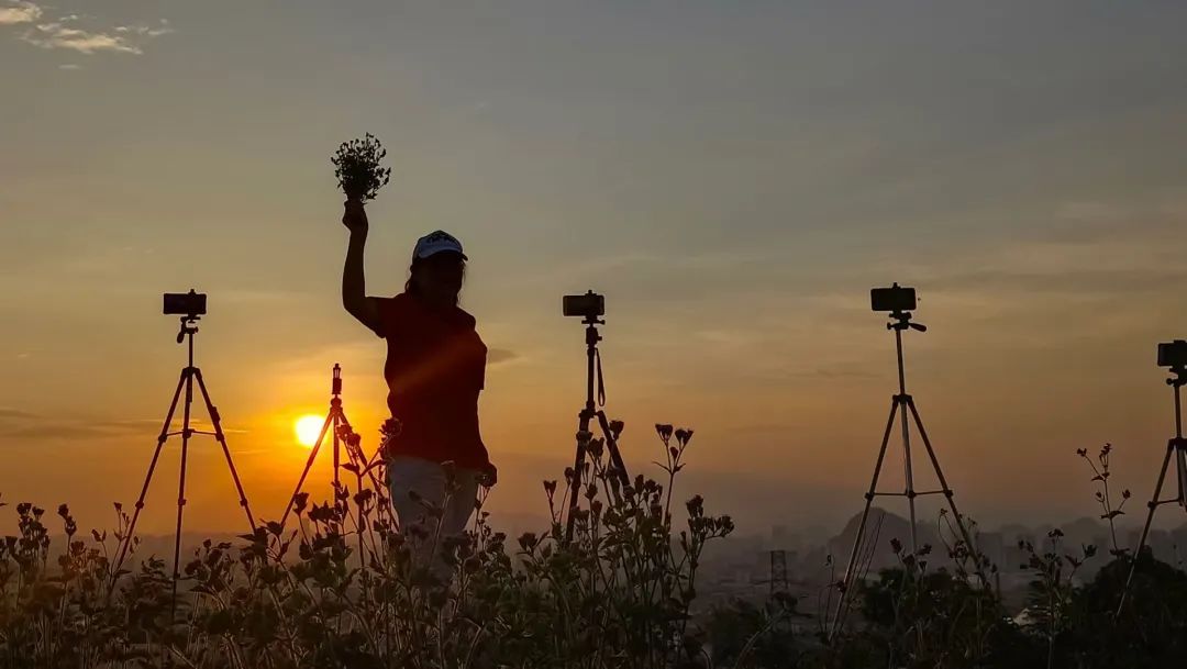 我赚不到钱该怎么办,我赚不到钱