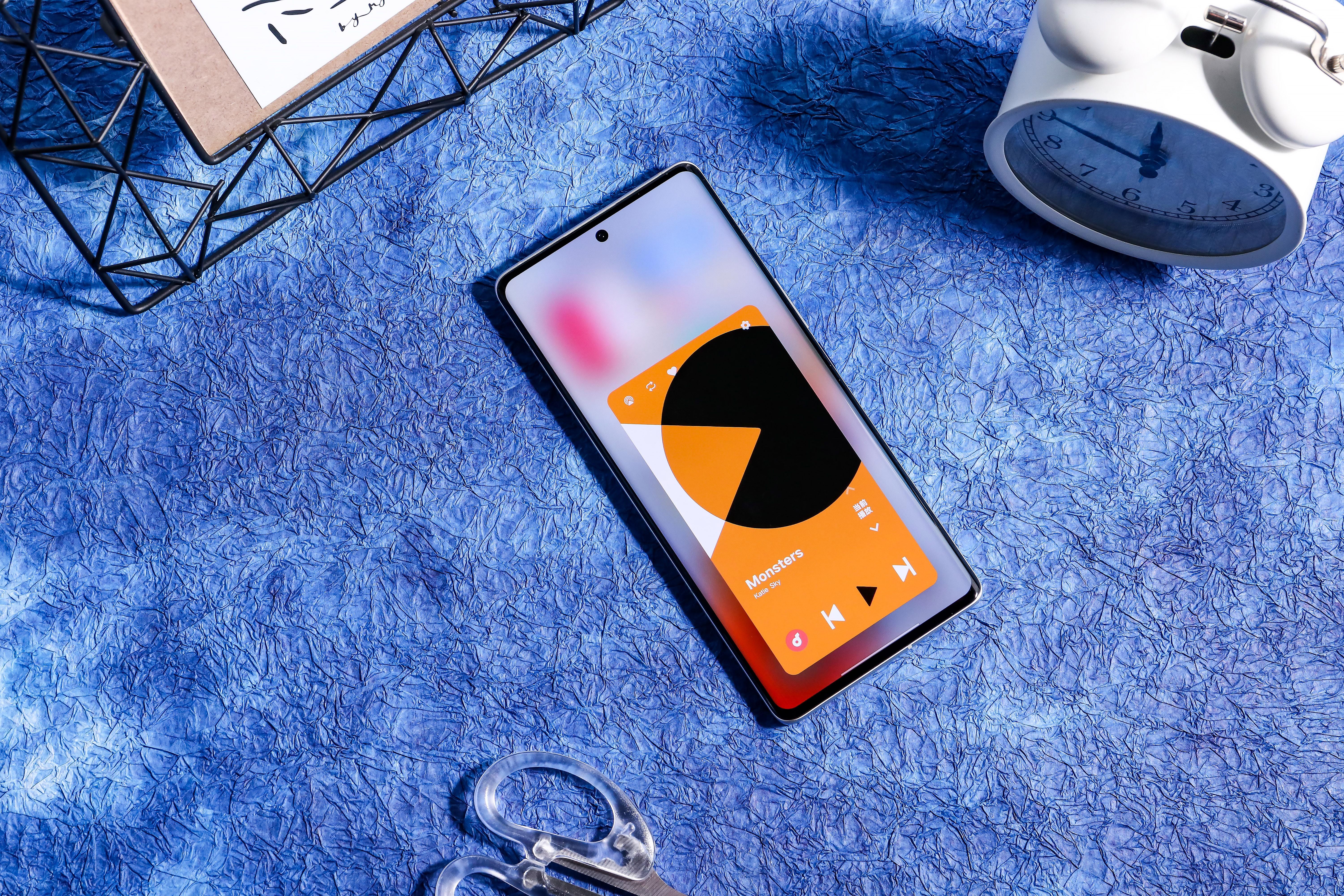 vivooriginosocean正式版,vivooriginosocean公测