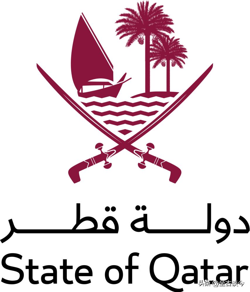 潘帕斯雄鹰首败,潘帕斯雄鹰碰撞年轻的高卢雄鸡