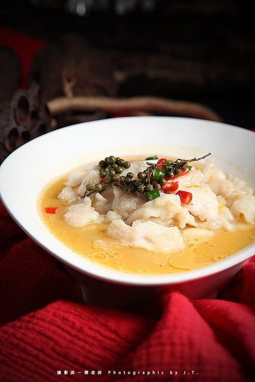 川菜十大名菜每一道菜都是经典,川菜十大顶级菜