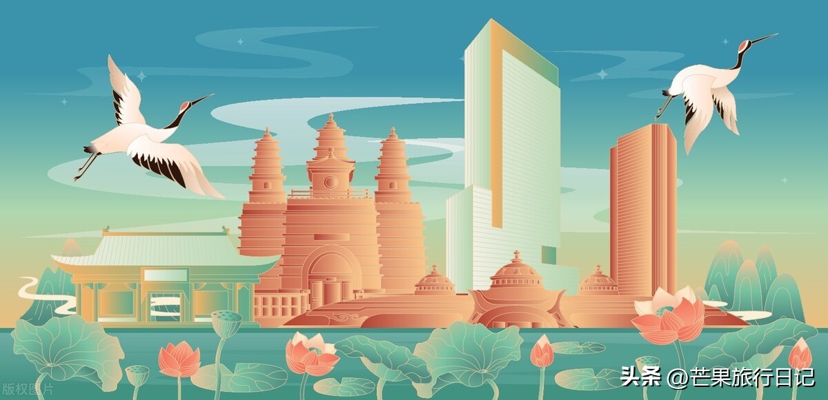 呼和浩特三种宗教,呼和浩特宗教历史