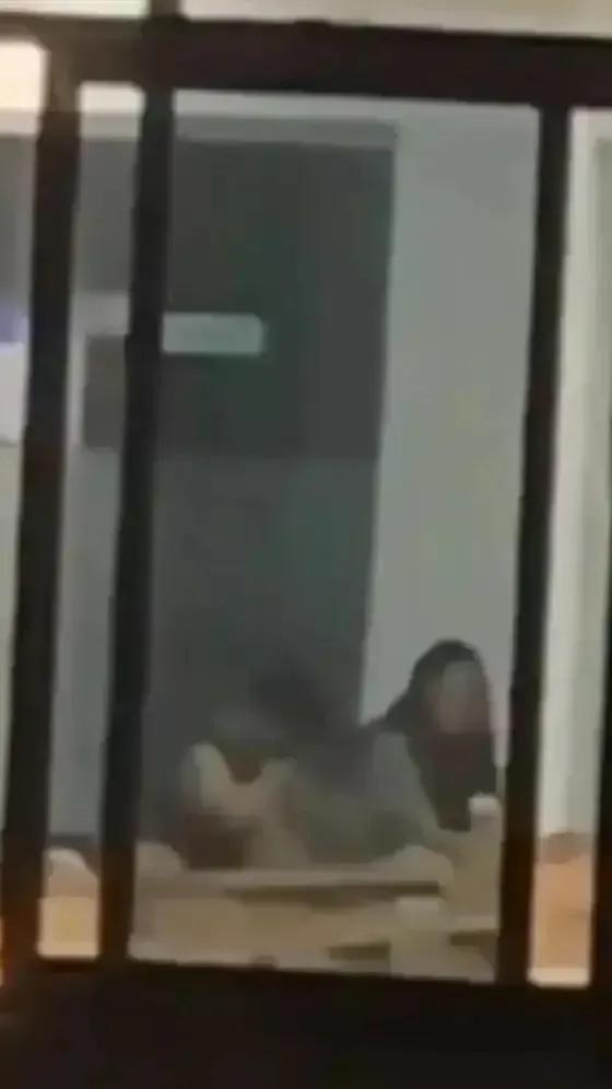 四川传媒现场,四川传媒上热搜