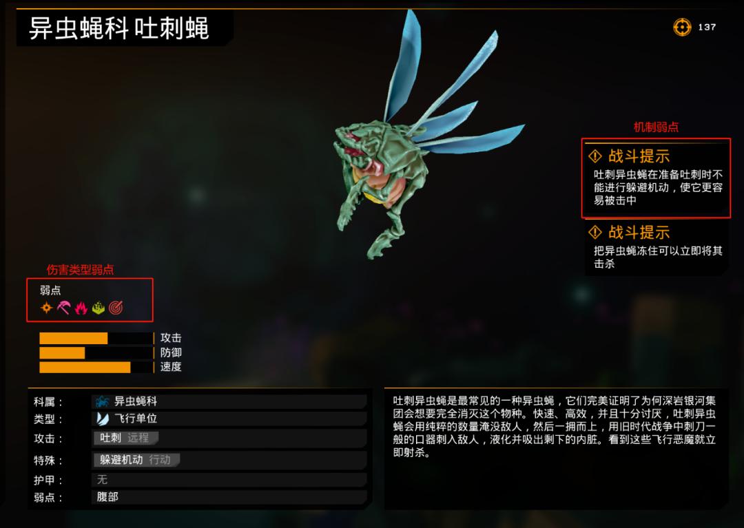 如何做出好的多人合作玩法——Co-op玩法拆解、定义以及设计要点