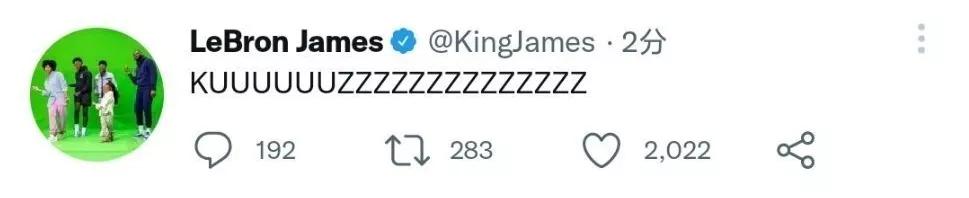 阿赞连续两天背靠背三分绝杀,阿赞背靠背绝杀