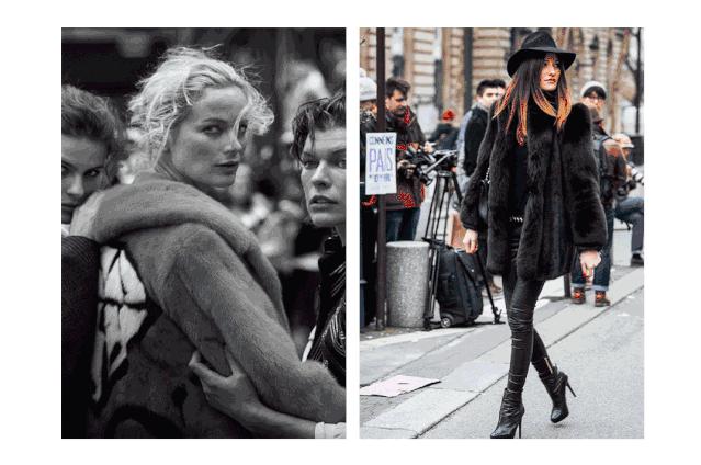 干洗店衣物柔顺推荐,干洗店高端衣物大全