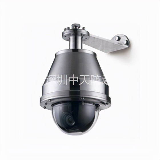 防爆摄像机原料,防爆执法摄像机推荐货源