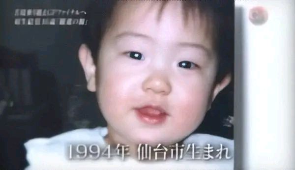 羽生结弦场上冰王子场下,羽生结弦冰王