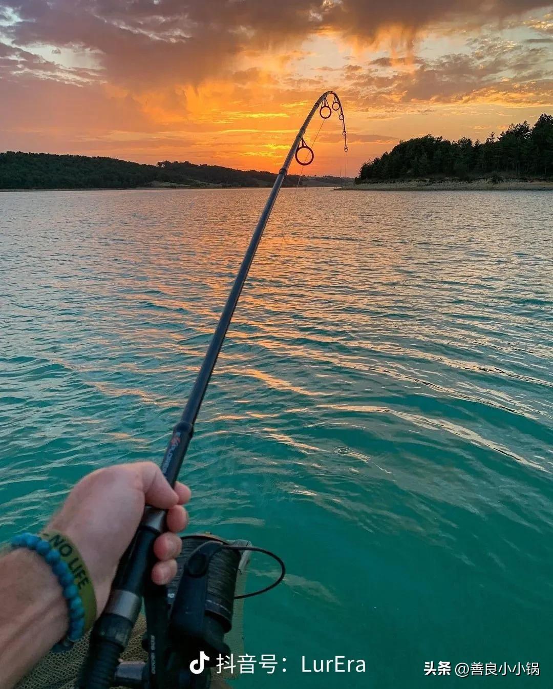 新手路亚知识讲解,路亚饵避坑系列大全