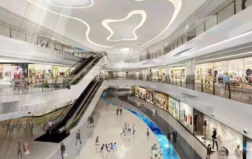 2023骞村湴浜т細澶х垎鍙戝悧,涓浗鍟嗕笟澶х垎鍙戣繋鏉ラ噷绋嬬