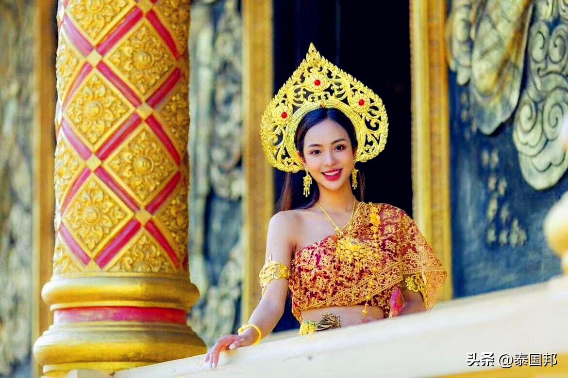 泰国旅游必去100个地方,泰国旅游攻略最值得去的地方