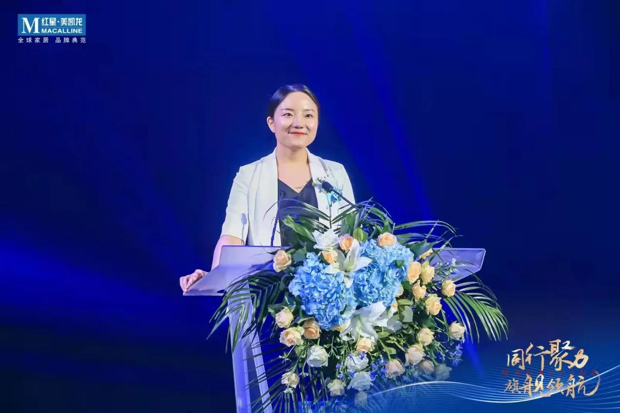 红星美凯龙全球家居1号店旗舰店,江西红星美凯龙1号店