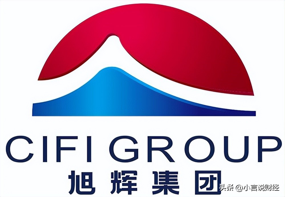 旭辉商业地产现状,千亿房企濒临破产