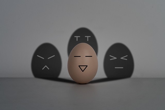 绝经难言之隐,绝经后的女人不想怀孕怎么办