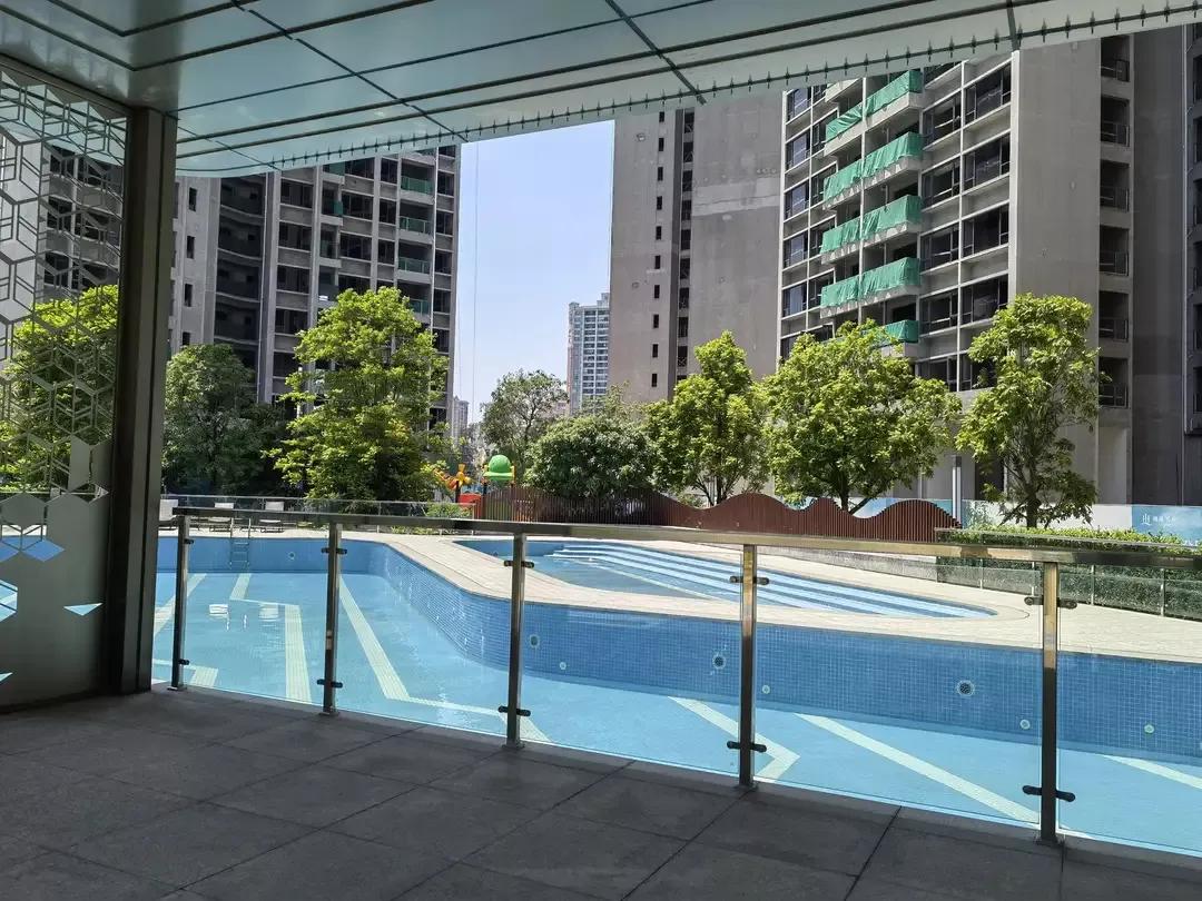 广州房价会因马克龙上涨吗 (广州房价会因为马克龙来了涨价吗)