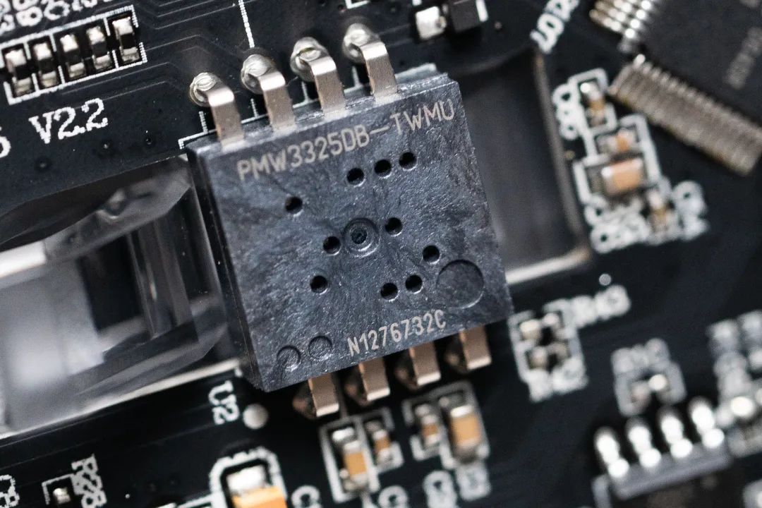 电竞无线鼠标拯救者,联想拯救者m5pro鼠标