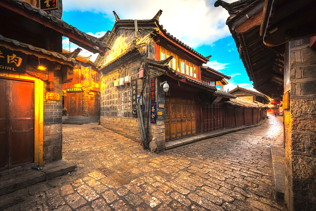 想去瑞丽旅游,现在能去云南瑞丽玩吗