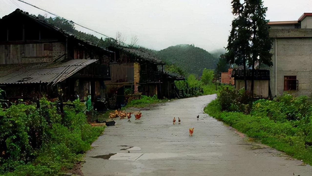 因抢劫入狱14年,因抢劫冤枉入狱出狱