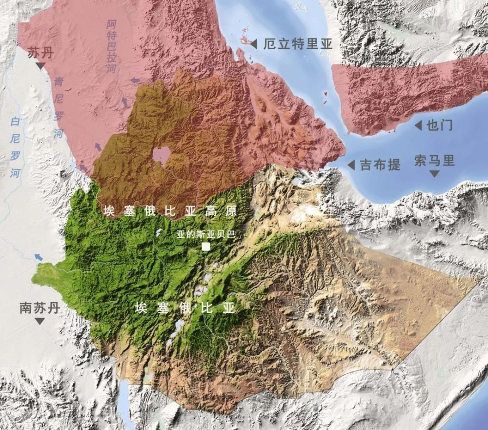 咖啡往事,咖啡往事清零