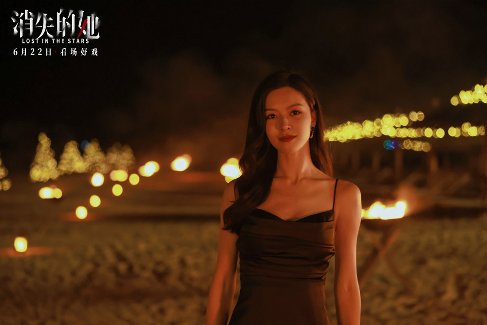 夺宝奇兵5最终票房,夺宝奇兵5为什么票房惨淡