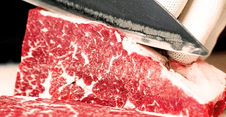 生活还是得靠美食来调节一下情绪,生活不仅要吃甜头还要吃肉下一句