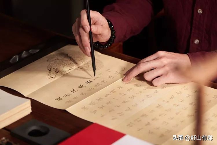 命硬的人富贵,有富贵命人的特征