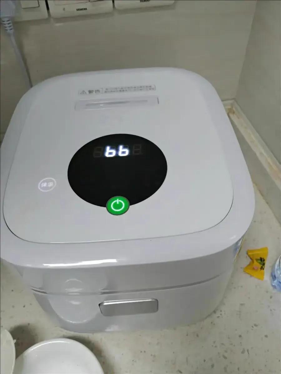 求求你们，别再买这15种小家电了，再买储物间都放不下了