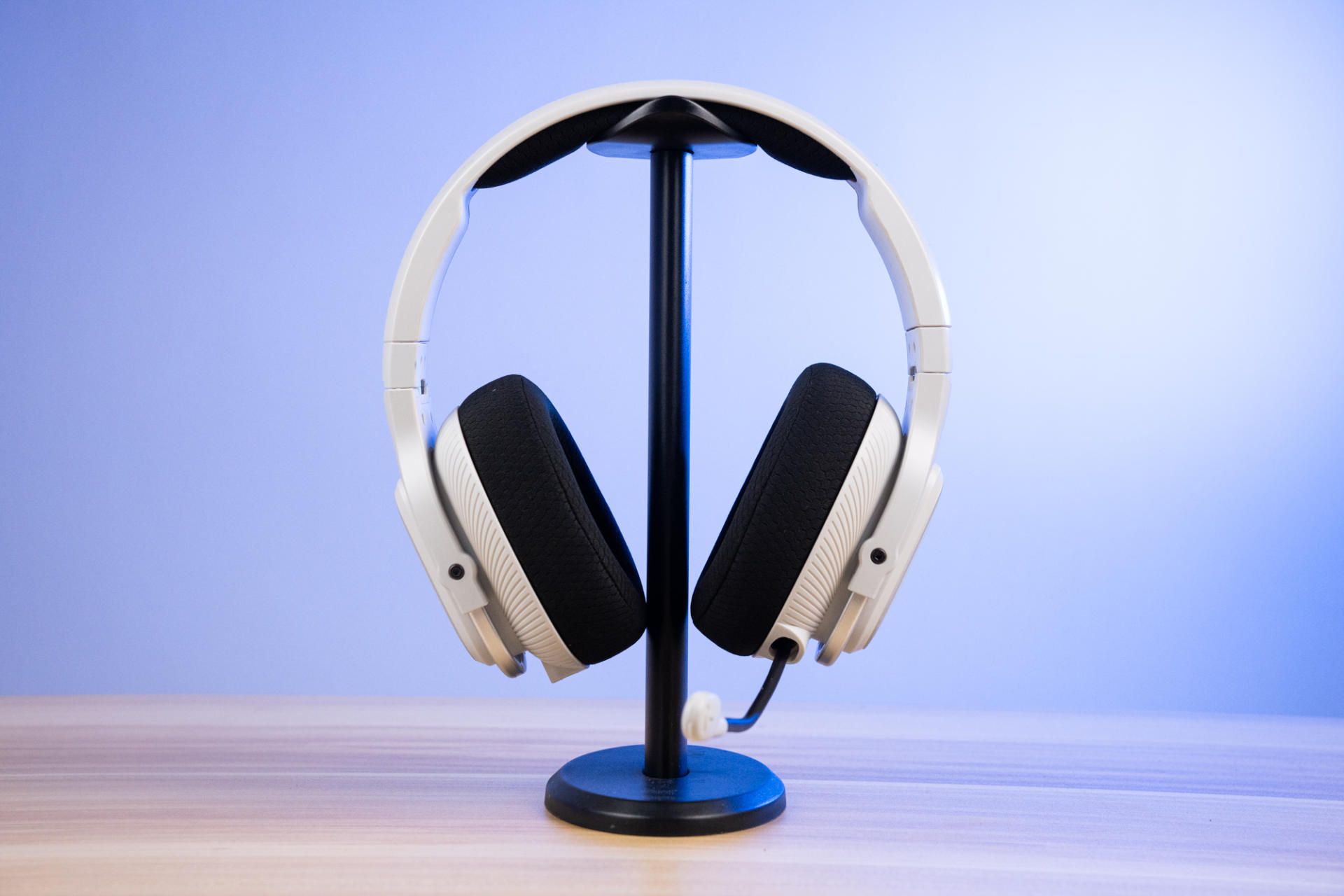 双飞燕游戏外设耳机g220,双飞燕头戴式耳机