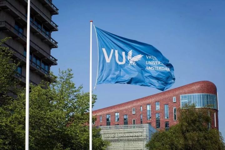 荷兰研究生留学条件及费用,荷兰研究生留学条件及费用最新