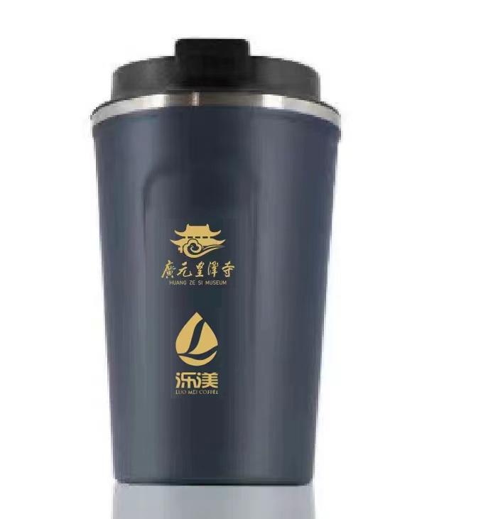 广元皇泽寺旅游纪念品,广元皇泽寺博物馆优惠