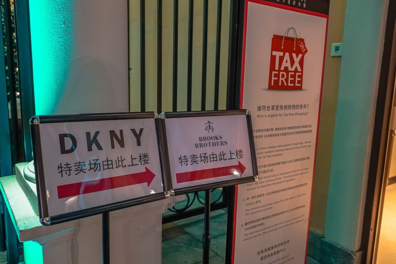 佛罗伦萨小镇带娃,带小孩旅游推荐佛罗伦萨