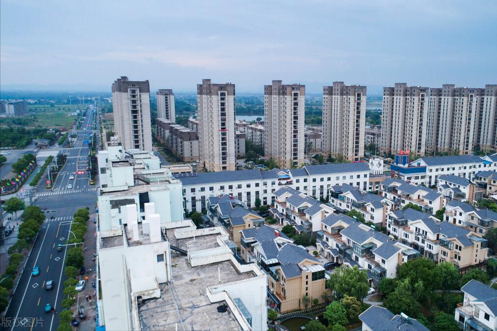 宣城小型建设项目招标流程及管理,宣城市招标项目有哪些