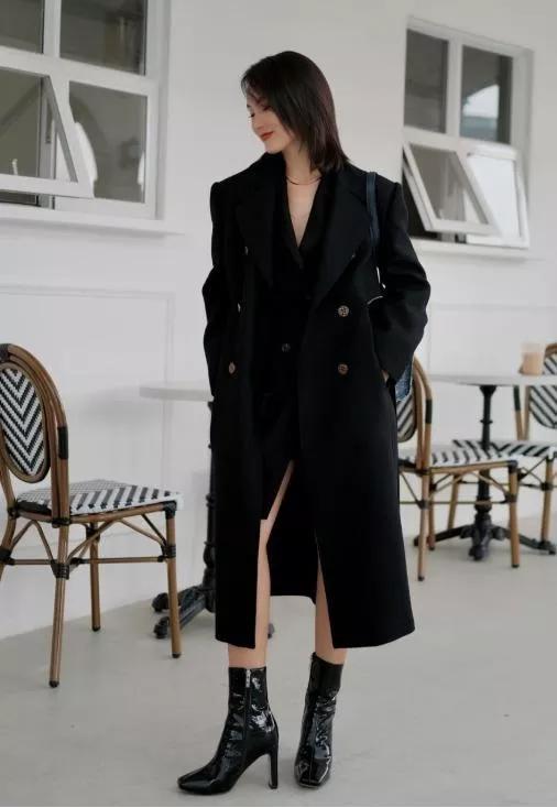 一段恋情令人绝望,一段令人难忘的恋情