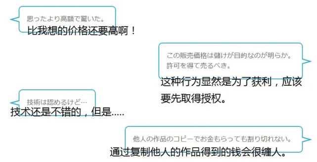 日本女子自制《鬼灭之刃》蛋糕获利400万遭起诉