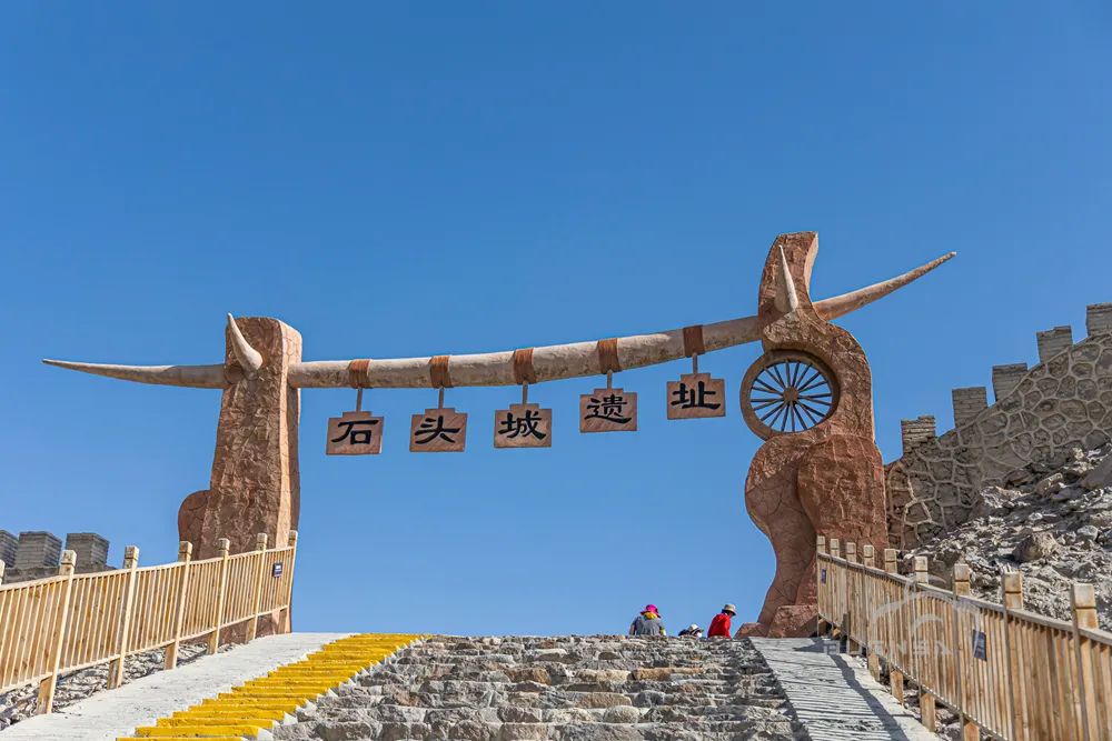 路过*疆新**的那些地方02（很南，很难，*疆新**行12）