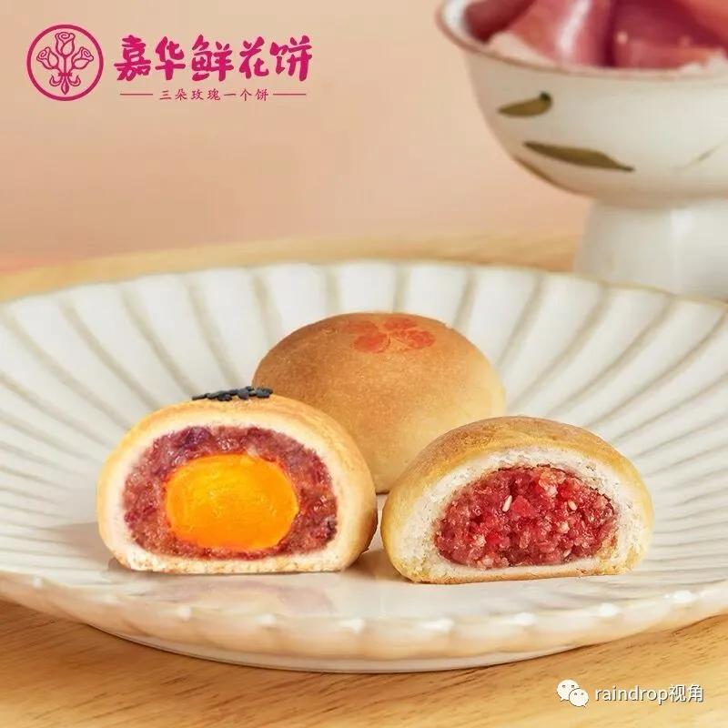 不知道买什么礼物,不知道买什么年货