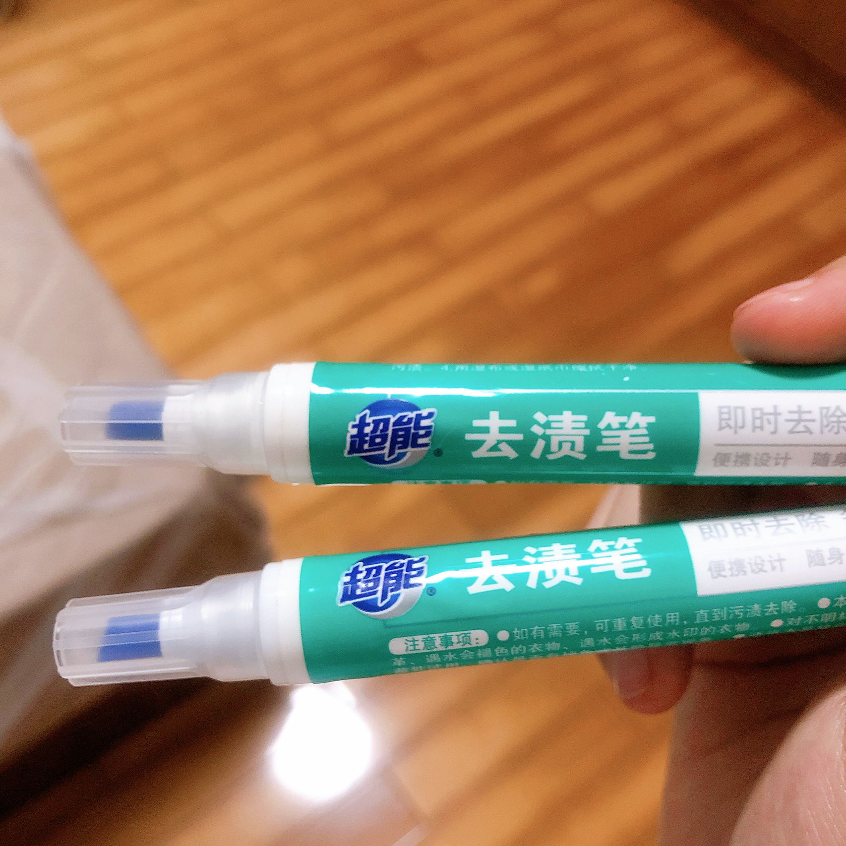 这10个“怪玩意”，都是我妈在网上淘的，几块钱的快乐，真有意思