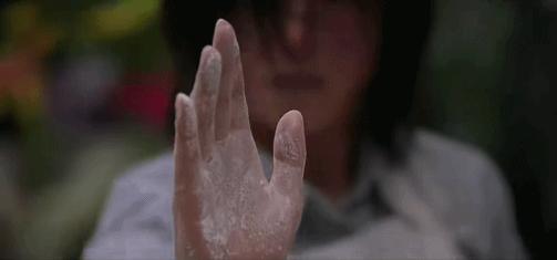 四大才子巩俐周星驰,周星驰和巩俐经典片段搞笑粤语