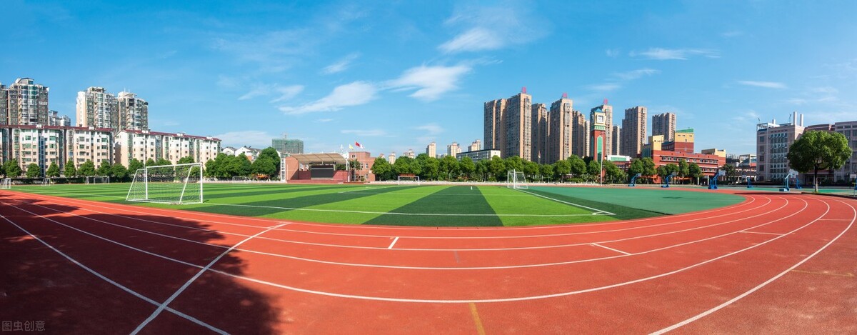 常见的100种职业单词,单词整理电子版