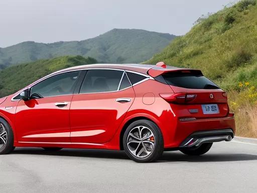 韩系车起亚质量到底咋样,韩系起亚值得购买吗