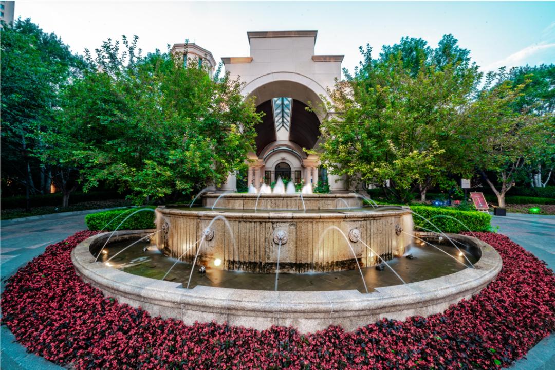 迭新什么意思,迭新是什么意思