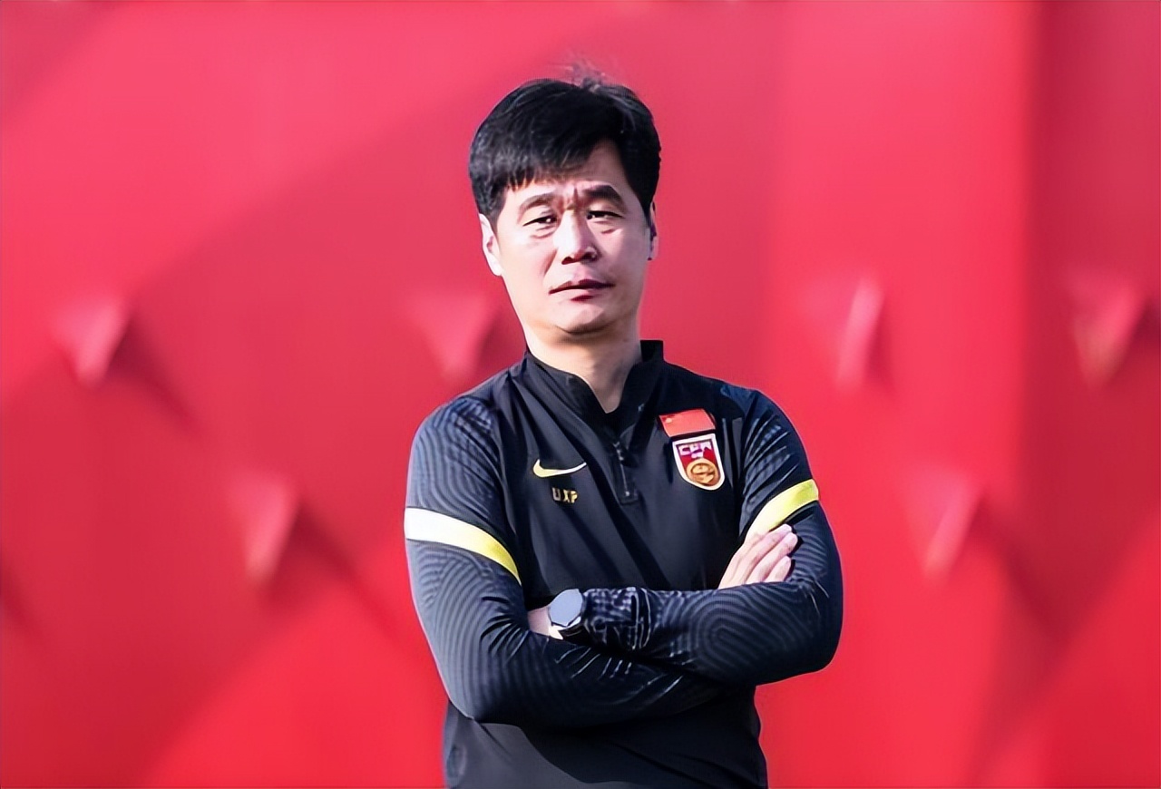 李霄鹏鲁能换帅视频,山东足球李霄鹏最新消息