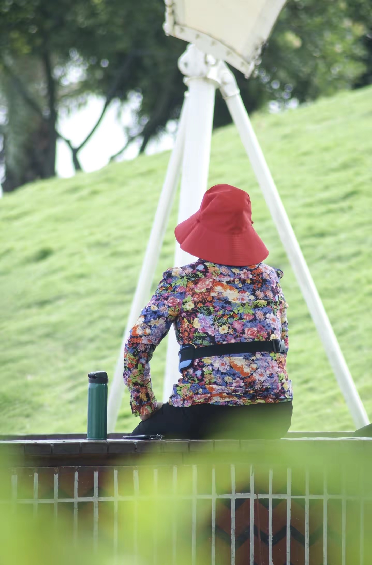 适合小白的ccd相机推荐,拍照好的ccd相机推荐